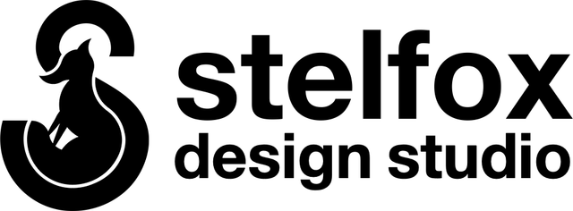 stelfox design studio